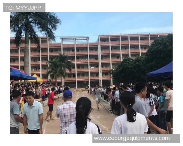 上海乒乓球队在联合会杯中的拼搏历程与辉煌成就回顾 上海乒乓球队在联合会杯中的拼搏历程与辉煌成就回顾