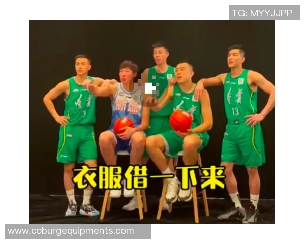 上海网球队快攻战术解析与未来发展展望 上海网球队快攻战术解析与未来发展展望