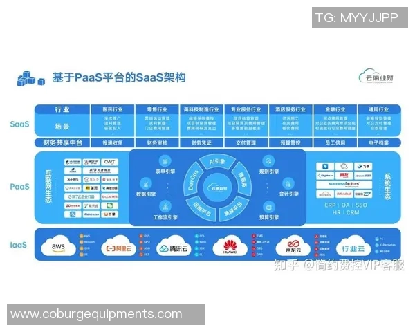 上海网球队防反战术革新探讨与实践分析 上海网球队防反战术革新探讨与实践分析