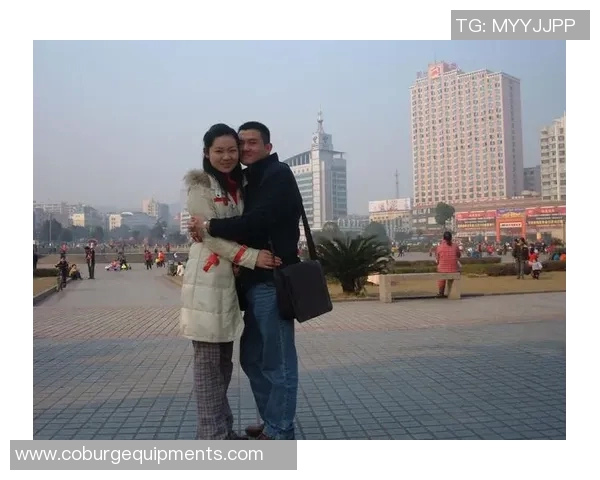 专访黄敏:探寻网球界的成功秘诀与背后故事 专访黄敏:探寻网球界的成功秘诀与背后故事