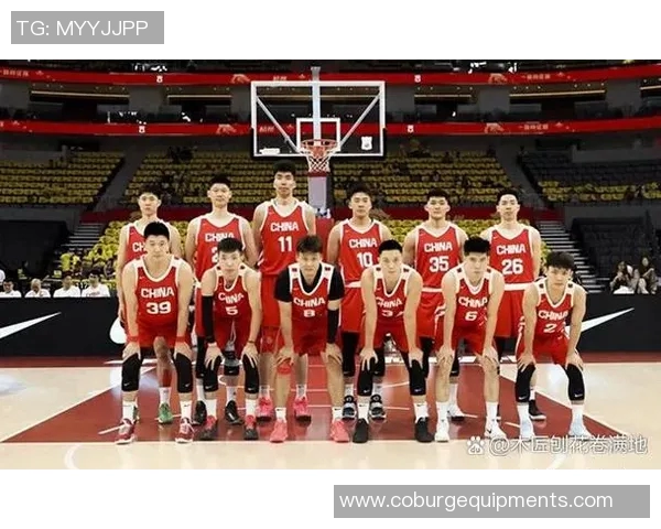 广州篮球队在世界杯预选赛中的团队协作表现分析与点评 广州篮球队在世界杯预选赛中的团队协作表现分析与点评