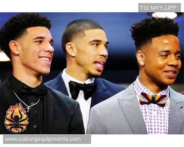 广州篮球队节奏之争引发热议球迷与专家观点碰撞激烈