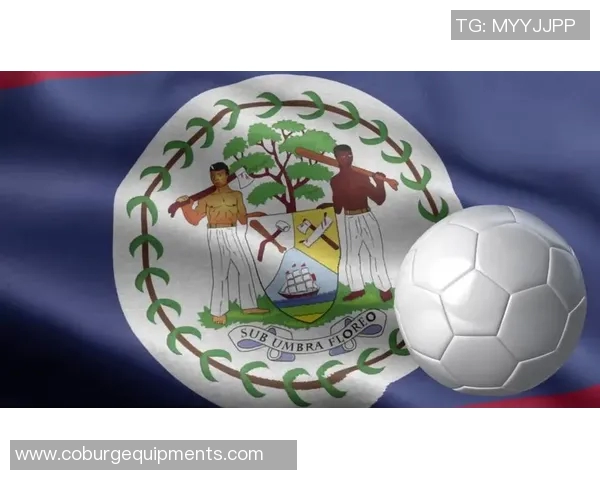 开曼群岛足球明星的崛起与挑战探索他们的成功之路与未来发展潜力 开曼群岛足球明星的崛起与挑战探索他们的成功之路与未来发展潜力