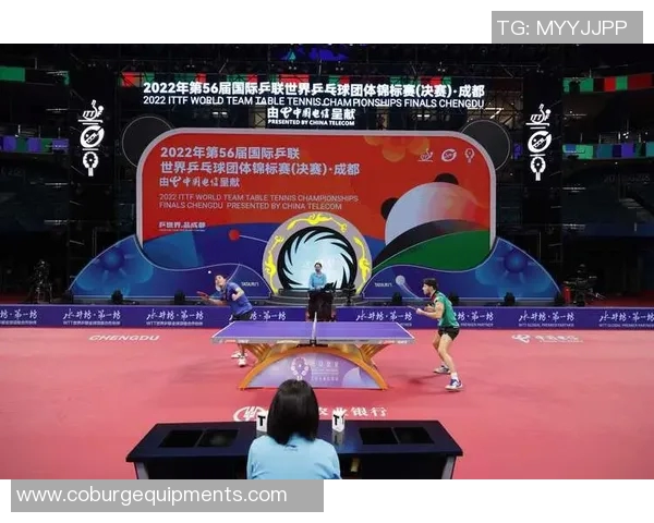 成都乒乓球队整体压制现象分析及其对赛事的影响探讨 成都乒乓球队整体压制现象分析及其对赛事的影响探讨