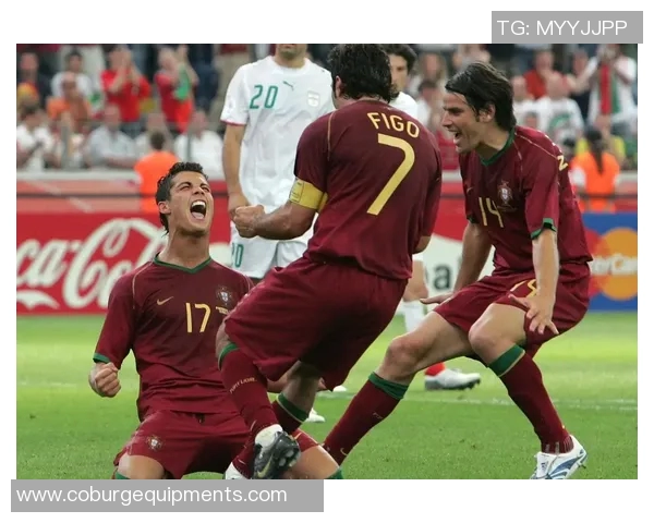 快递请签收足球明星背后的故事与荣耀时刻分享 快递请签收足球明星背后的故事与荣耀时刻分享