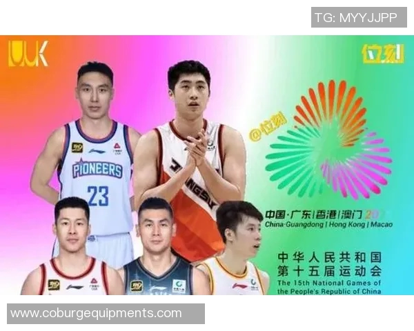 成都篮球队灵活性排名创新高引发热议展现球队实力与潜力 成都篮球队灵活性排名创新高引发热议展现球队实力与潜力