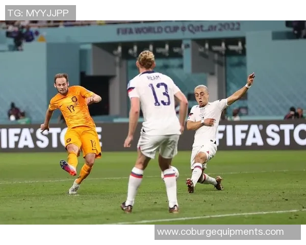 成都网球队速度之争引发热议球迷与专家各执己见探讨背后原因 成都网球队速度之争引发热议球迷与专家各执己见探讨背后原因