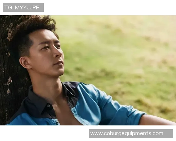 日韩足球明星魅力四射引发球迷热潮成就亚洲足球新风尚