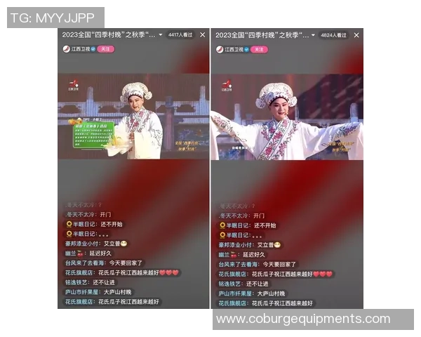 李丽的羽毛球人生深度对话探索她的梦想与坚持之路