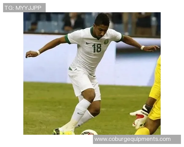 斐济足球明星的崛起与成就探讨