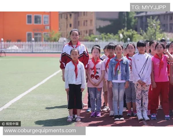 杨静独家分享排球心得与技巧助你提升球技的秘密之道