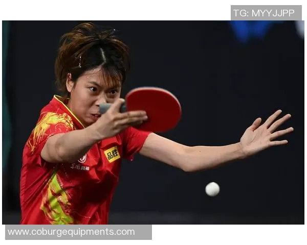 杭州乒乓球队战术实力强劲荣登全国乒乓球战术排行榜第二名