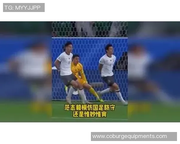 模仿足球明星打篮球的趣味挑战与技巧分享 模仿足球明星打篮球的趣味挑战与技巧分享