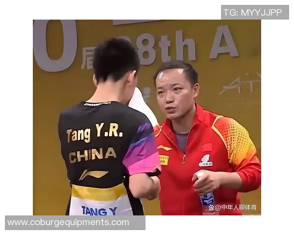 武汉乒乓球队快攻革新之路:技术与战术的全面提升与探索 武汉乒乓球队快攻革新之路:技术与战术的全面提升与探索