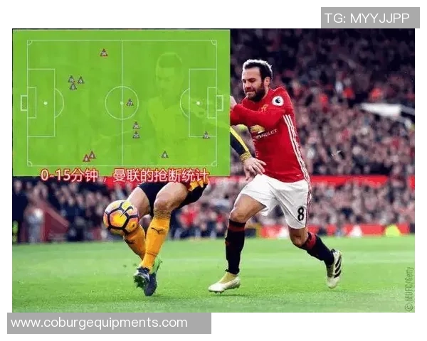 武汉乒乓球队与西安乒乓球队赛后复盘分析团队配合与战术执行的关键因素 武汉乒乓球队与西安乒乓球队赛后复盘分析团队配合与战术执行的关键因素