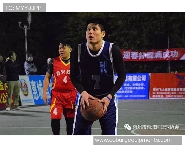 武汉篮球队在杯赛中的耐力表现分析与赛后总结 武汉篮球队在杯赛中的耐力表现分析与赛后总结