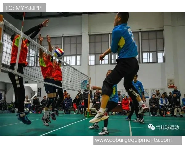 武汉排球队的节奏与激情探讨聚焦排球运动的魅力与发展 武汉排球队的节奏与激情探讨聚焦排球运动的魅力与发展