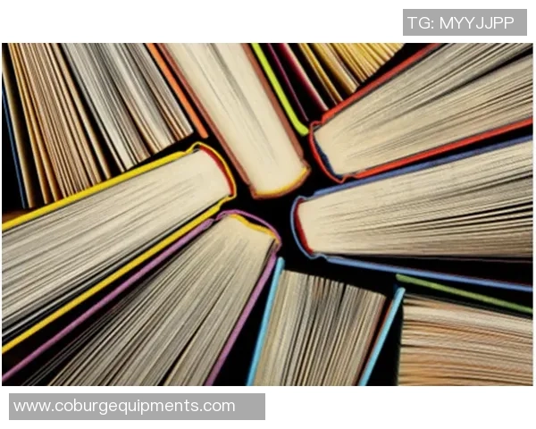 武汉篮球队转型之路的真实记录与发展历程探索 武汉篮球队转型之路的真实记录与发展历程探索