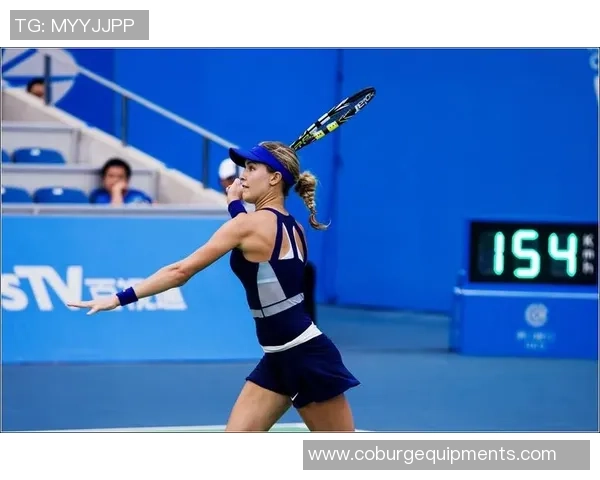 武汉网球队选拔赛技术表现分析与未来发展展望 武汉网球队选拔赛技术表现分析与未来发展展望