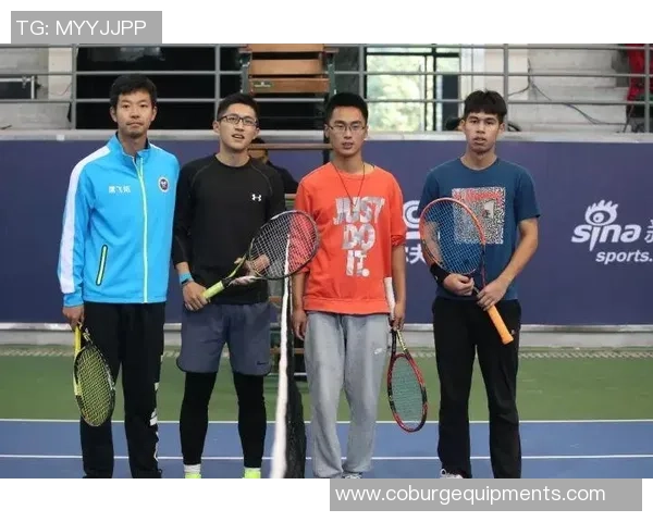 深入分析北京网球队的控制打法及其战术优势与应用策略 深入分析北京网球队的控制打法及其战术优势与应用策略