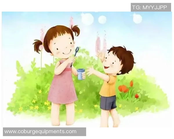 汉字游戏挑战寻找足球明星的乐趣与智慧之旅 汉字游戏挑战寻找足球明星的乐趣与智慧之旅