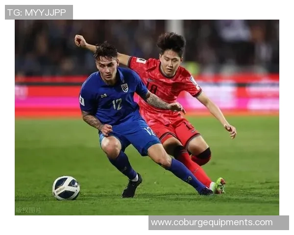 泰国媒体热议本土足球明星表现与未来发展潜力分析 泰国媒体热议本土足球明星表现与未来发展潜力分析