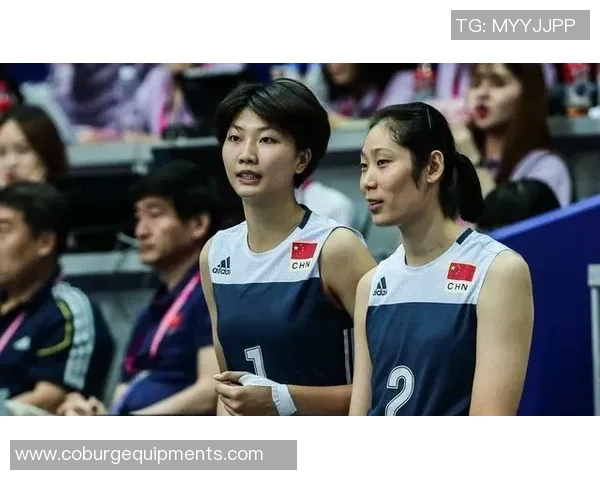 深圳排球队与西安排球队赛后状态深度分析与复盘探讨 深圳排球队与西安排球队赛后状态深度分析与复盘探讨