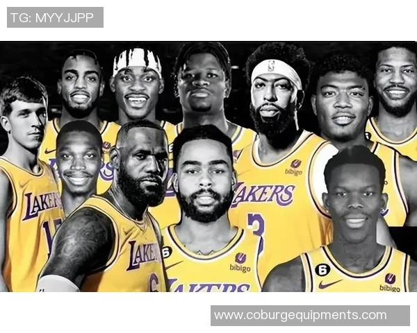 深圳与上海网球队速度对决赛后分析与复盘探讨 深圳与上海网球队速度对决赛后分析与复盘探讨