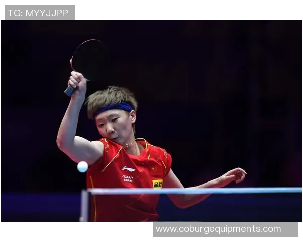 深圳羽毛球队在大满贯赛事中的耐力表现分析与点评 深圳羽毛球队在大满贯赛事中的耐力表现分析与点评