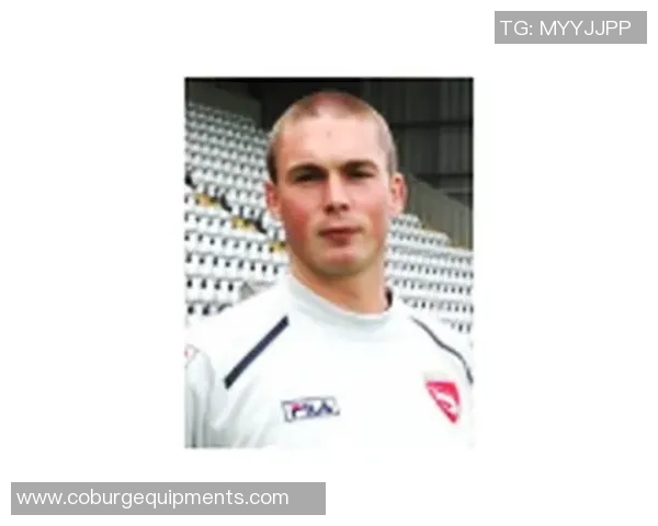 澳大利亚足球明星Richard的辉煌历程与对足球的热爱之路 澳大利亚足球明星Richard的辉煌历程与对足球的热爱之路