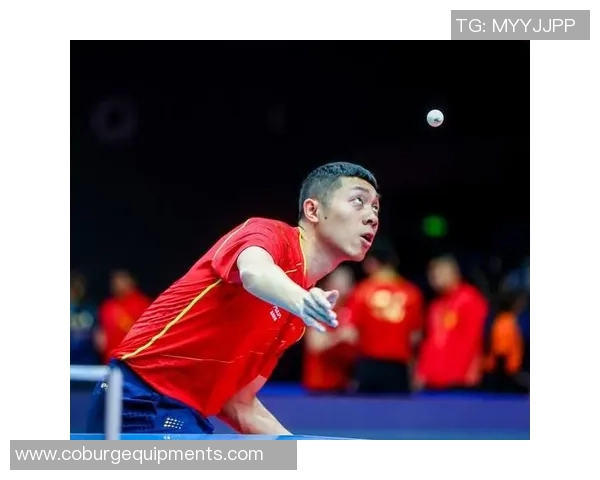 王伟的乒乓球人生深度对话探索运动背后的坚持与梦想 王伟的乒乓球人生深度对话探索运动背后的坚持与梦想