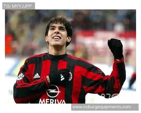 珍藏有版权的足球明星卡让你与偶像零距离接触的独特体验 珍藏有版权的足球明星卡让你与偶像零距离接触的独特体验