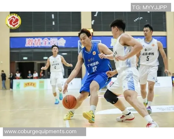 篮球盛宴:深入解析广州篮球队的比赛节奏与战术风格 篮球盛宴:深入解析广州篮球队的比赛节奏与战术风格