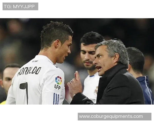 穆里尼奥与足球明星之间的爱恋故事揭示了激情与梦想的交织 穆里尼奥与足球明星之间的爱恋故事揭示了激情与梦想的交织