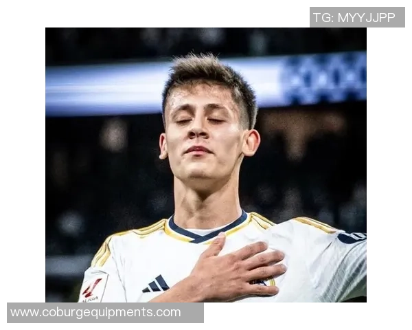 皇马球星头像大盘点领略足球巨星的风采与魅力 皇马球星头像大盘点领略足球巨星的风采与魅力