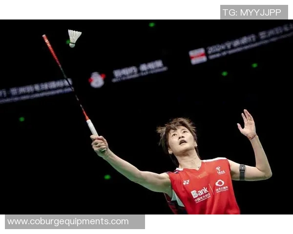 羽毛球盛宴:深入重庆羽毛球队的训练与比赛节奏探秘 羽毛球盛宴:深入重庆羽毛球队的训练与比赛节奏探秘