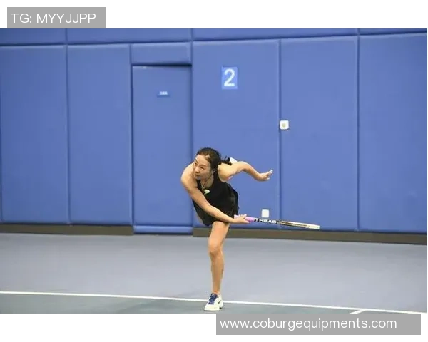 网球比赛经验排行榜:南京网球队位居第3名 网球比赛经验排行榜:南京网球队位居第3名