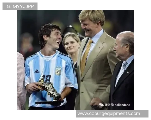 荷兰足球明星的璀璨星空与他们的传奇故事探秘 荷兰足球明星的璀璨星空与他们的传奇故事探秘