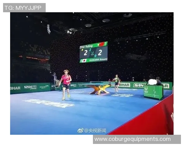 西安乒乓球队的崛起之路与冠军赛背后的奋斗故事 西安乒乓球队的崛起之路与冠军赛背后的奋斗故事