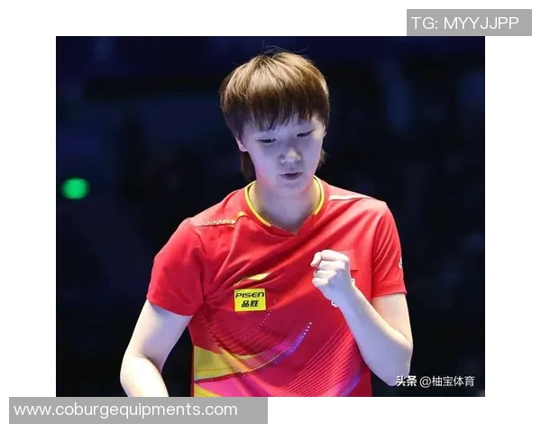 西安乒乓球队以77分高居世界杯积分榜首位展现强劲实力 西安乒乓球队以77分高居世界杯积分榜首位展现强劲实力