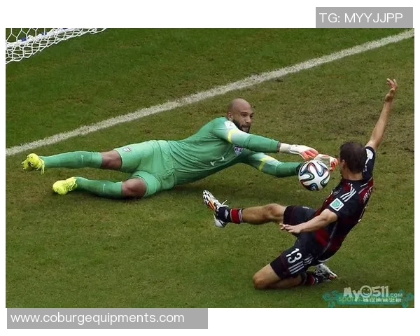 西安篮球队在世界杯中的耐力表现分析与赛场精彩瞬间回顾 西安篮球队在世界杯中的耐力表现分析与赛场精彩瞬间回顾