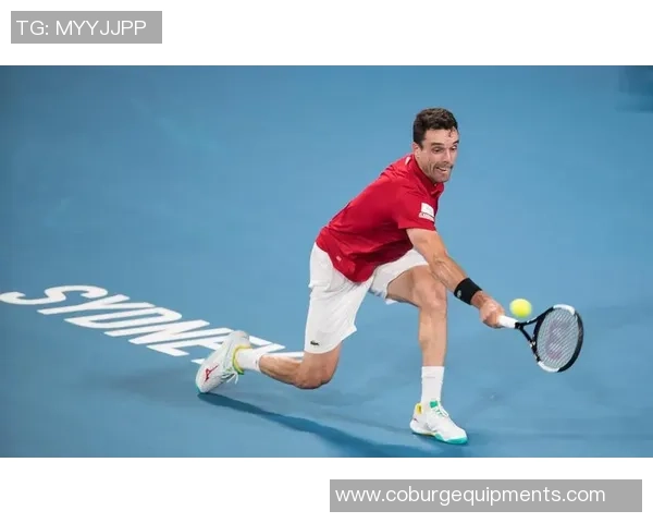 西安网球队在全国网球状态排行榜中荣获第九名展现出强劲实力与潜力 西安网球队在全国网球状态排行榜中荣获第九名展现出强劲实力与潜力