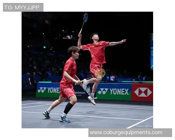 西安羽毛球队实力崛起荣登全国羽毛球排行榜第八名 西安羽毛球队实力崛起荣登全国羽毛球排行榜第八名