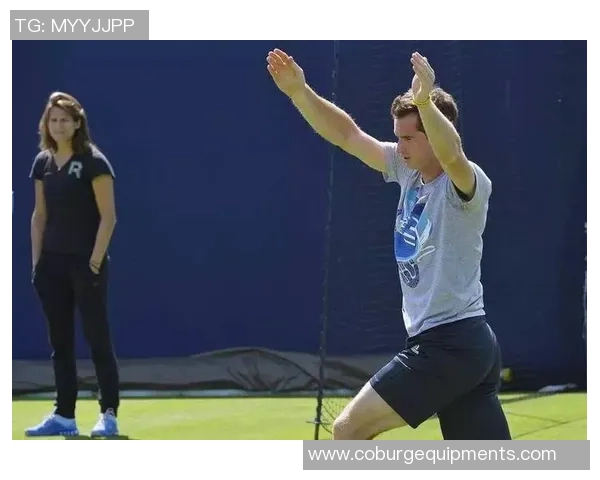 西安网球队耐力对比分析揭示运动员训练效果与比赛表现的关系 西安网球队耐力对比分析揭示运动员训练效果与比赛表现的关系