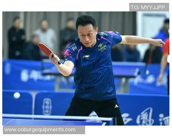 西安排球队在选拔赛中以60分稳居积分榜首位展现强劲实力 西安排球队在选拔赛中以60分稳居积分榜首位展现强劲实力