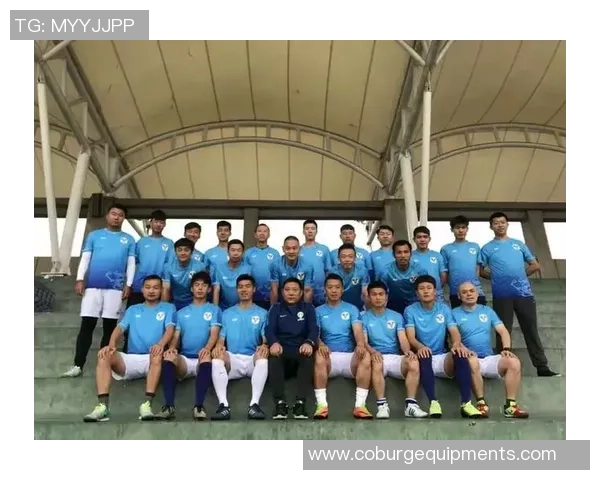 赛后分析:上海足球队与成都足球队心理素质对比及影响因素探讨 赛后分析:上海足球队与成都足球队心理素质对比及影响因素探讨