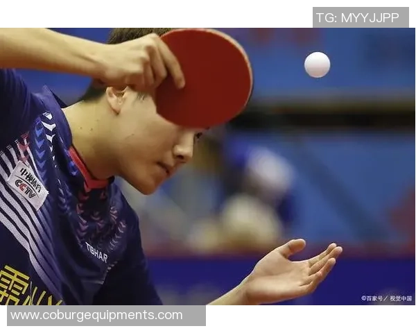 赛后分析:广州乒乓球队与北京乒乓球队的战术意识与表现对比 赛后分析:广州乒乓球队与北京乒乓球队的战术意识与表现对比