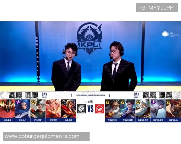 赛后复盘:上海篮球队与西安篮球队速度较量的深度分析与反思 赛后复盘:上海篮球队与西安篮球队速度较量的深度分析与反思