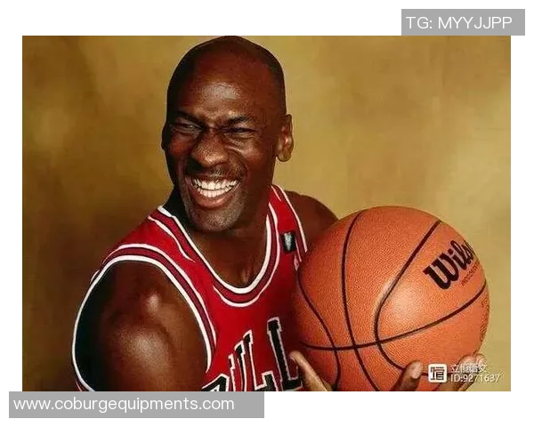 赵秀英的篮球人生:从梦想起步到辉煌成就的心路历程 赵秀英的篮球人生:从梦想起步到辉煌成就的心路历程