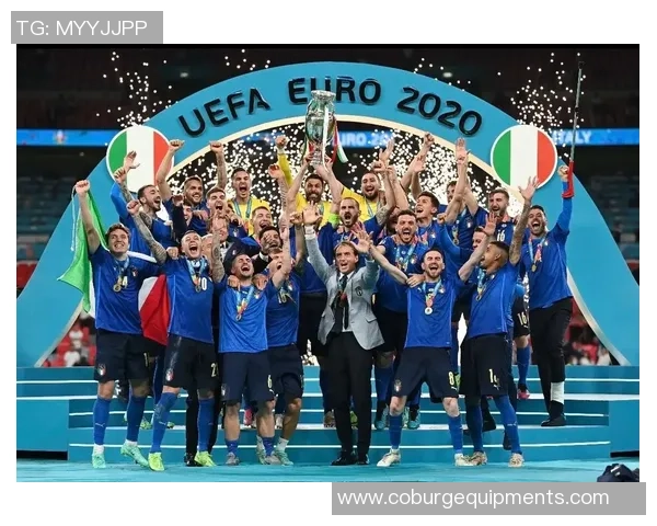 足球明星与欧洲音乐的奇妙碰撞探索他们的旋律与激情之旅 足球明星与欧洲音乐的奇妙碰撞探索他们的旋律与激情之旅